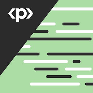 Intro to 3D Game Development Masterclass in Godot