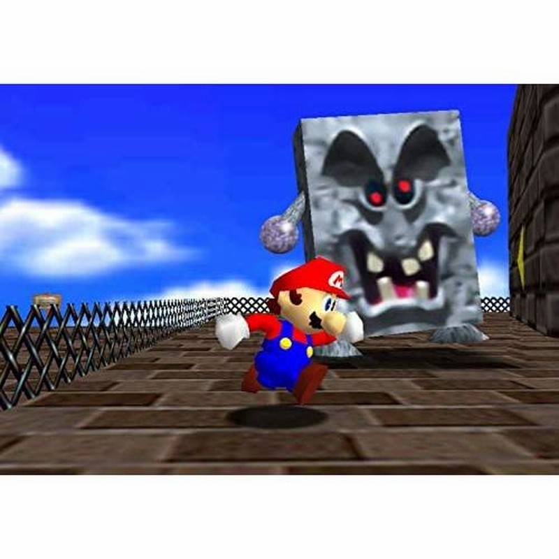 スーパーマリオ3Dコレクション中古（ネコポス） スーパーマリオ3Dコレクション中古品発送（ネコポス）の通販 by
