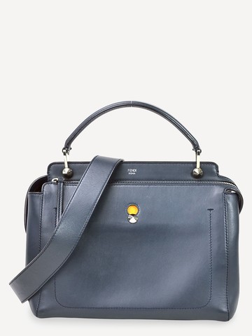 Fendi Shoulder Bag