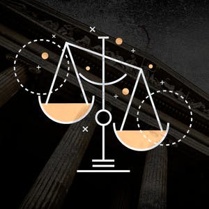 Consolidando empresas: Estrutura jurídica e financeira