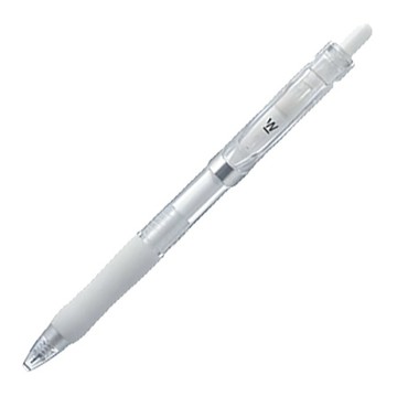 COX按壓式中性鋼珠筆/CX205K/黑/0.5mm