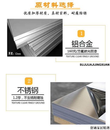 免運 可開發票 門拉手 大門把手 新中式花瓣圖案古銅色大門拉手酒店別墅復古玻璃門大門把手客製