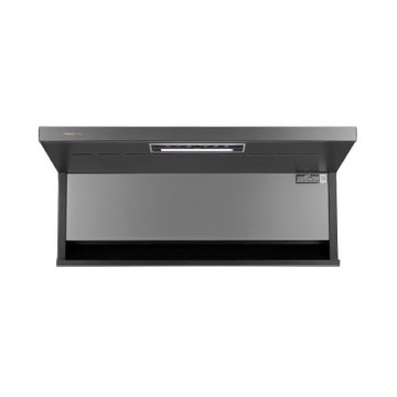 (全省安裝)莊頭北90公分隱藏近吸式TR-5962排油煙機TR-5962XL ★送7-11商品卡1300元