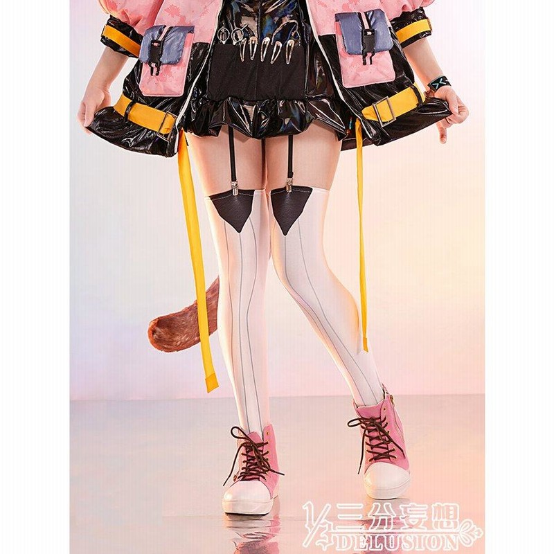 シリコンボディスーツ Sカップ 仮装 男の娘女装 アニメ キャラクター