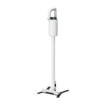 【±0正負零】XJC-G040 無線吸塵器