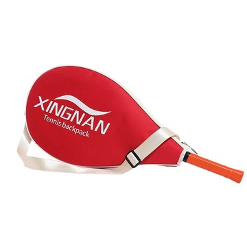 出清不補 出清不補 蝦皮底價 原廠高質量 羽球袋 羽球包 羽球拍袋 羽毛球拍袋 球拍袋 羽球背包 羽毛球袋 羽球背包 網