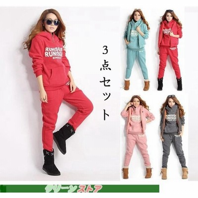 ブランドセットアップの通販 349 966件の検索結果 Lineショッピング