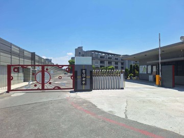 ❤️成大醫院約五分鐘住商用店面透天｜台南市北區北園街