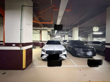 過嶺大清哈佛質感三房車+大露臺｜桃園市中壢區松義路