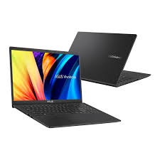 【APP 4%點數】15.6吋VivoBook X1500KA輕薄筆電(N4500/8G/512G SSD/W11)  全新未拆封 此商品沒有7天鑑賞期 沒有辦法退貨 都是走維修保固 您可以在下單
