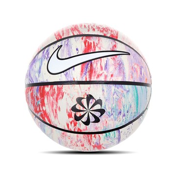 [秉宸] NIKE EVERYDAY PLAYGROUND 7號籃球 N1007037