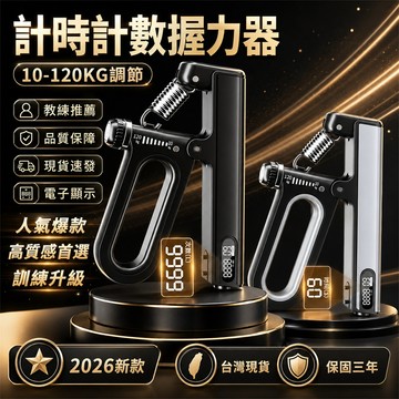 品質認證🔖矽膠握力圈 手指訓練器 手部訓練器 腕力器 辦公室握力器 運動握力器 攀岩握力器 計數握力器 電子握力器