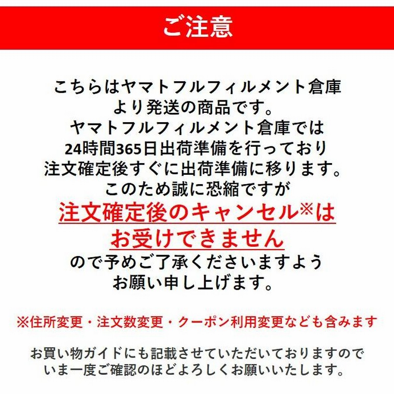 超人気高品質 おなかの脂肪 内臓脂肪 皮下脂肪を減らす 体重 サプリ ダイエット ナイシボーンZ 茶カテキン 機能性表示食品 30日分 サプリメント  サラシア イヌリン 酵母 ガレート型カテキン ダイエットサポート