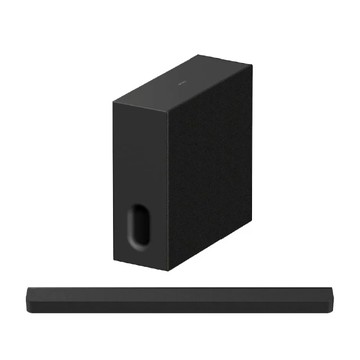 SONY BRAVIA Theatre Bar 9旗艦型 家庭劇院組(HT-A9000+SA-SW7)