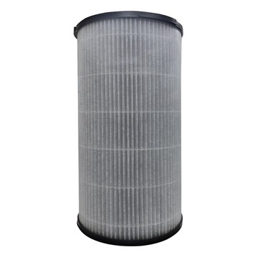 ThinkAir AD12C專用空氣清淨機複合式濾網 AD12CF  1個