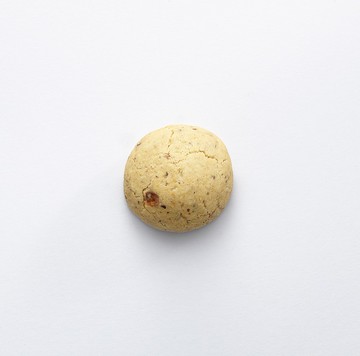 【香港製造】榛子曲奇 (85g) 社企曲奇 手工餅乾