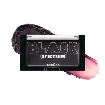 rom&nd X INAPSQUARE 勝過臉頰腮紅 B03