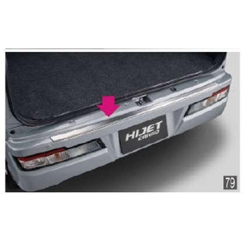 中古品HONDAオデッセイ純正サイドステップスカート、純正リアバンパーセット販売 中古品HONDAオデッセイ純正サイドステップスカート、純正リア