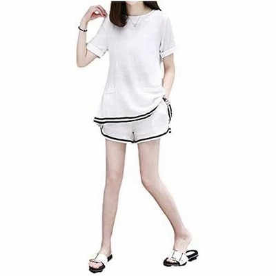 ルームウェアショートパンツの通販 22 992件の検索結果 Lineショッピング