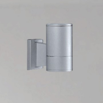 E27戶外投光壁燈 K01-53-12-5479