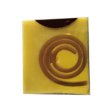 FARAN 埃及王朝手工皂 100g