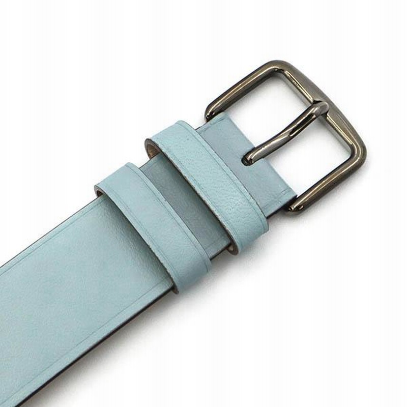 クーポン配布中》コーチ 腕時計 COACH レディース Perry ペリー