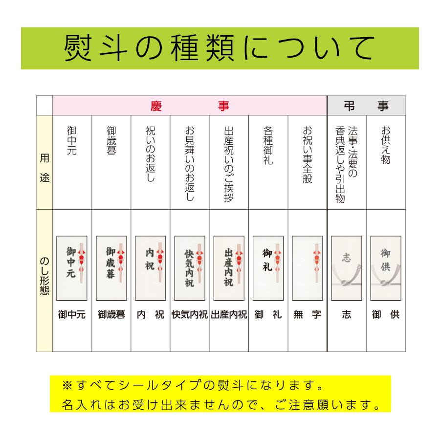 お歳暮 スープカレー 北海道 ギフト 冷凍 4食 セット シーフード スープカレー チキンスープカレー 各2個 海鮮 送料無料