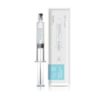 【Dr.Douxi朵璽】6.5ml 煥膚保濕精質液 - 單支
