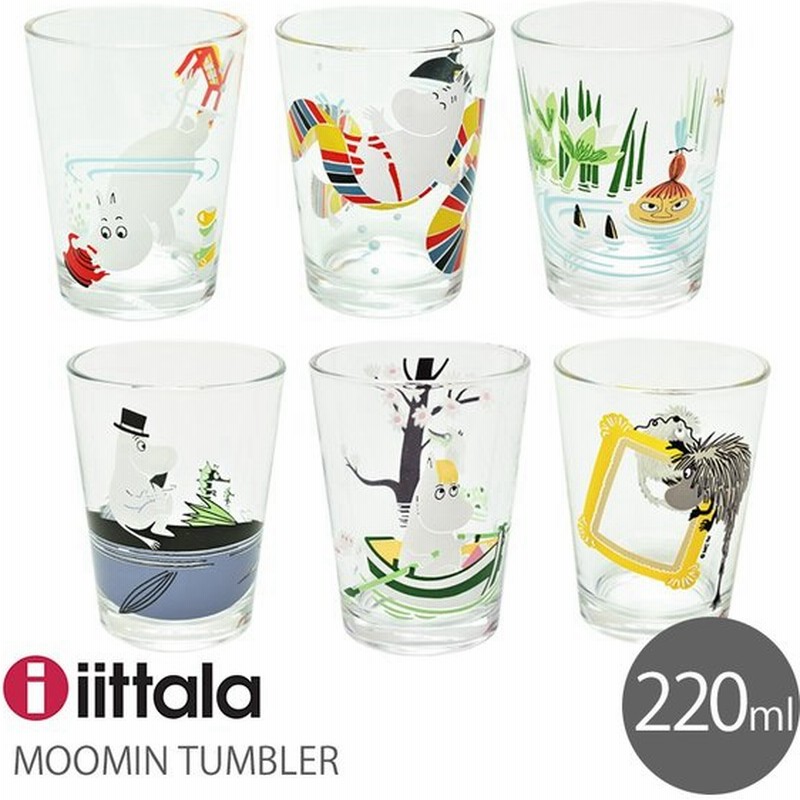 イッタラ グラス ムーミン タンブラー 22cl Moomin Tumbler 22cl コップ ガラス 北欧雑貨 人気 ポイント消化 キッチン用品 プレゼント ブランド 母の日 21 春 通販 Lineポイント最大0 5 Get Lineショッピング