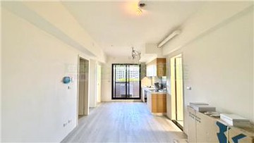 香哥精選楊梅宜誠阿麗拉成家三房車位｜桃園市楊梅區金溪路