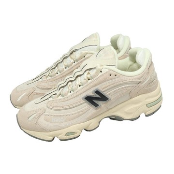 New Balance 休閒鞋 1000 男鞋 女鞋 米 復古 緩震 運動鞋 U1000594-D