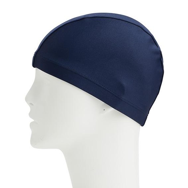 Speedo(スピード) スイムキャップ Tricot Cap トリコットキャップ 水泳