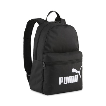 【PUMA官方旗艦】PUMA PHASE後背包(K) 男女共同 09132301