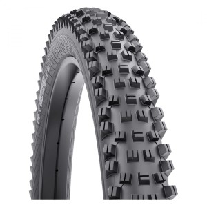 WTB Vigilante 2.6 x 27.5 TCS ToughHigh Grip 60tpi TriTec E25 tire