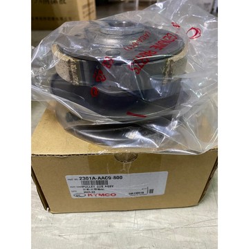 G P2/超級金牌（後離合器總成A A C9（正廠零件）$1999