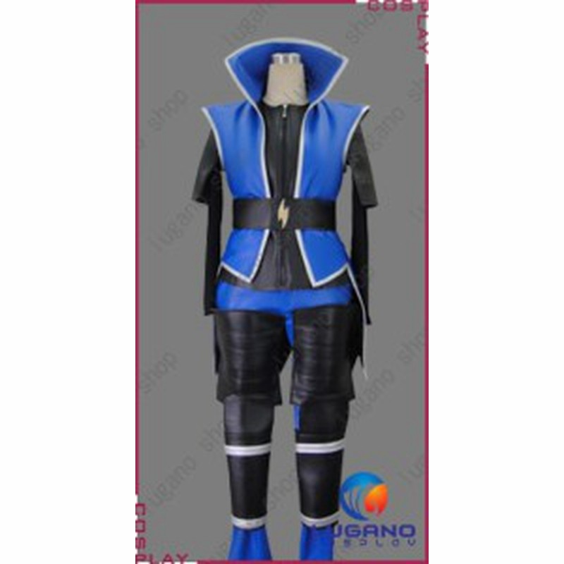 戦国basara 伊達政宗風衣装 手足の防具 兜 手袋 Cosplay コスチューム 通販 Lineポイント最大1 0 Get Lineショッピング