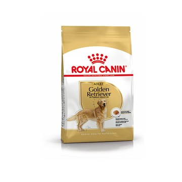 Royal Canin 黃金獵犬成犬GRA 12KG