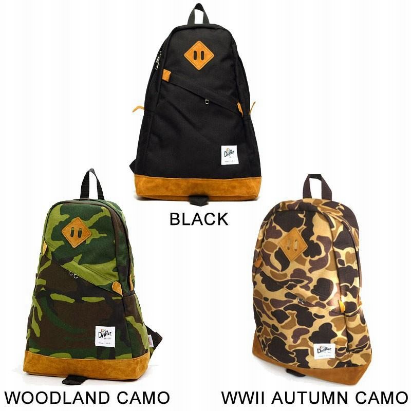 Drifter urban hiker sale