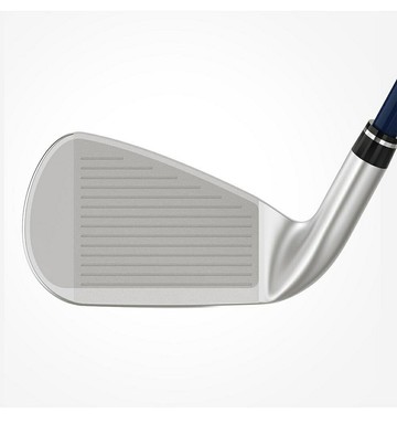 高爾夫球桿 新款XXIO 高爾夫球桿MP1200 7號8號鐵桿組男女士單支鐵桿日本進口