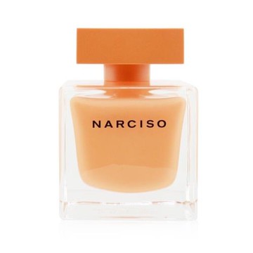 Narciso Rodriguez Narciso Ambree淡香水噴霧90ml/3oz