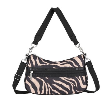 小型兩用肩背包