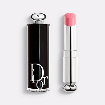 [快速出貨]【DIOR】迪奧癮誘唇膏 212粉漾芭蕾
