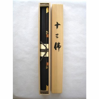掛け軸 掛軸 十三仏 (十三佛) 横山寿光 (真作・新品) | LINE