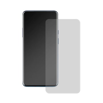 OnePlus 7T Pro 保護貼 Flex 透明