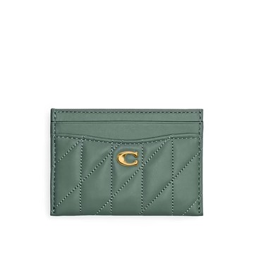 ESSENTIAL CARD CASE名片夾信用卡夾