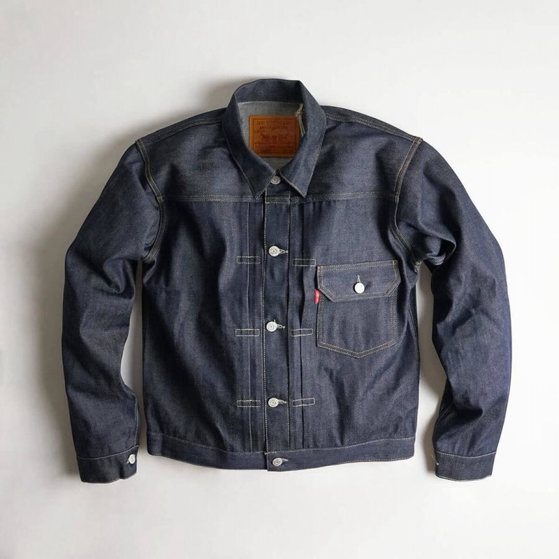 リーバイス ビンテージ クロージング LEVI'S VINTAGE CLOTHING