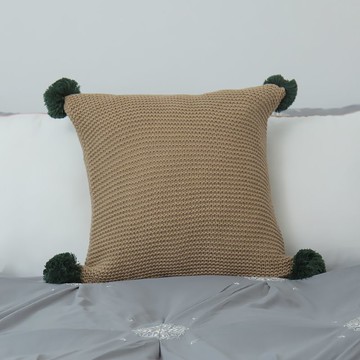 Scandinavian Cushion