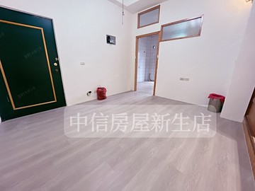 ❤️內壢車站.元智大學.環中商圈一樓門前停車❤️｜桃園市中壢區榮安十五街