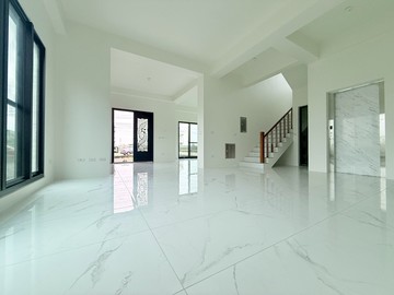 礁溪武暖全新百坪孝親房5房電梯農舍~台屋小豬｜宜蘭縣礁溪鄉武暖路