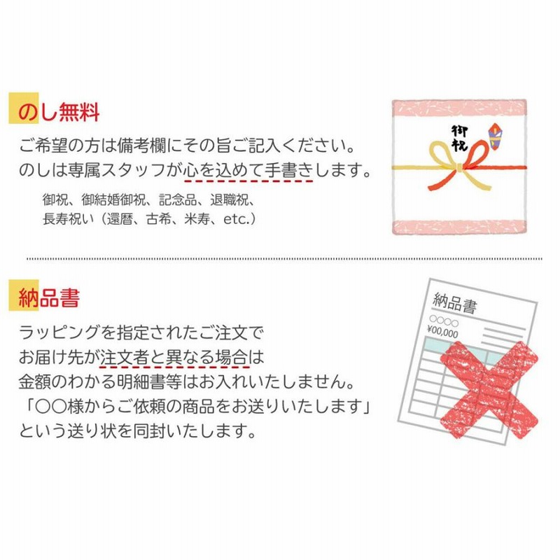 SPINNER UNISEX SWU-ST – アイステック